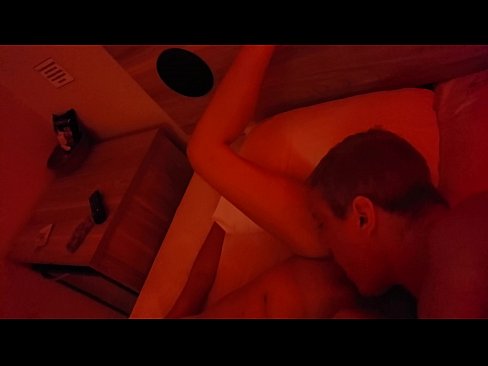 ❤️ मेरी गीली चूत चाटना. ❤❌ फूहड़ hi.gayasianporn.ru पर  ️❤