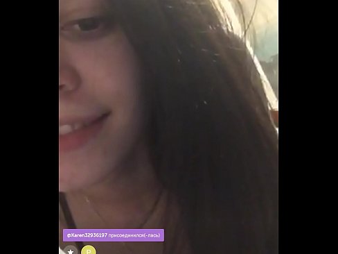 ❤️ सींग का बना रूसी कुतिया (पेरिस्कोप, VKontakte, Instagram) ❤❌ फूहड़ hi.gayasianporn.ru पर  ️❤