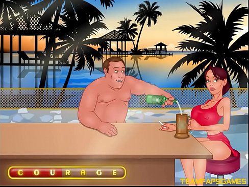 ❤️ बीडीएसएम रिसॉर्ट में रेंगने वाली दवा बच्चा ❤❌ फूहड़ hi.gayasianporn.ru पर  ️❤