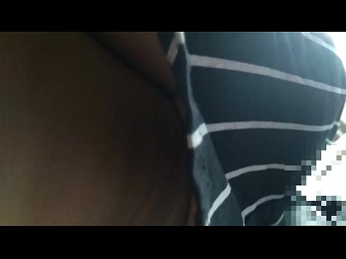 ❤️ लड़की में काले रंग के साथ कोई जाँघिया, भाग 2 ❤❌ फूहड़ hi.gayasianporn.ru पर  ️❤