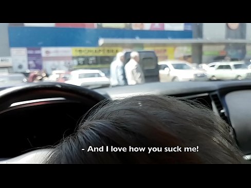 ❤️ सुपरमार्केट के बाहर पार्किंग में सही चूसा ❤❌ फूहड़ hi.gayasianporn.ru पर  ️❤